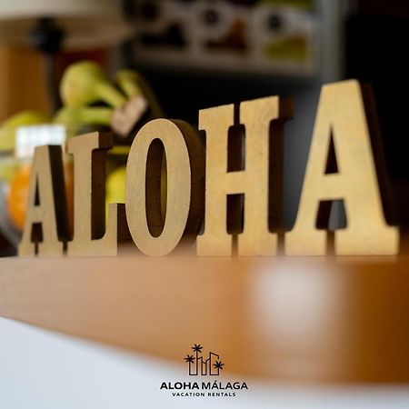 Amaizing Views Apartment, 204Torremolinos Exterior photo